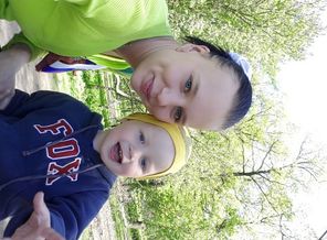 20160515_124943