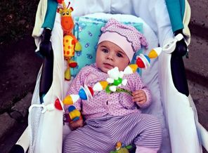 IMG_20150929_180645