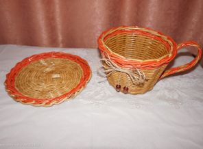 DSC03077