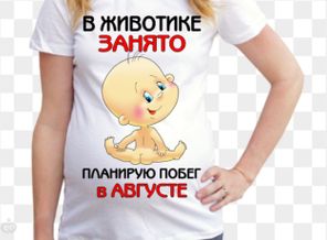 IMG_20161218_013715_0