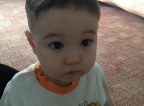 IMG-20160418-WA0012