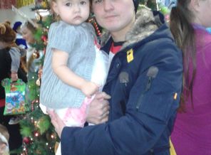 20151225_103259