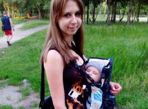 IMG_20160529_231111
