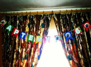 IMG_20160410_100735