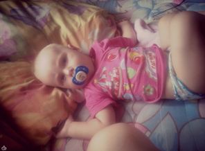 PicsArt_1469106799642.jpg