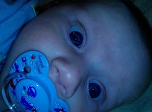 IMG_20161110_200147
