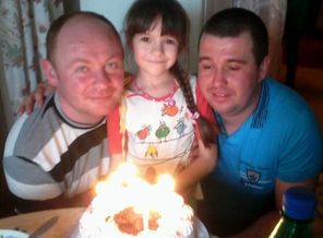 IMG_20160417_173910_0