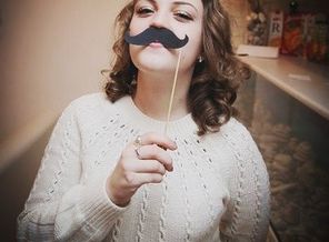 IMG_20151220_050640