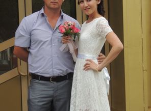 DSCN7720