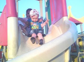 IMG_20160619_163225
