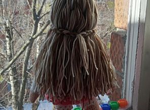 P_20170329_110316_HDR