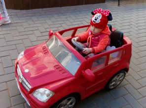 IMG_20160410_161716