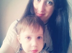 Вот такое доброе солнечное у нас утро)