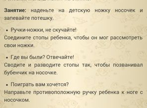 w2OQ7VjxK0M