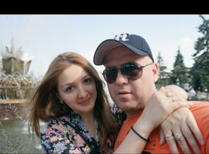image-28966323ed79c83b85ec0710424bedebb9efd31c89b954f113c228cfcb239f1c-V
