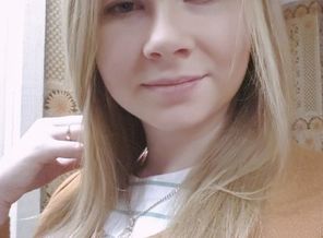 2016-11-03_09.13.44