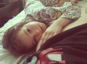 PicsArt_06-09-10.11.20