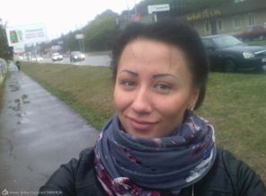 IMG_20151008_093444
