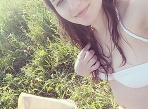IMG_20160625_185852