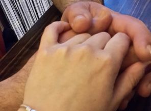 20160425_185206