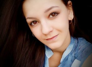 IMG_20160919_083229_580