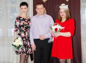 img1487424771194