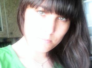 image(3)