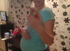 26,5неделек