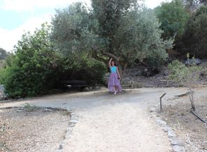 IMG_5027