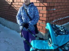 IMG_20160213_090624
