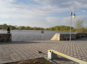 20160422_181605