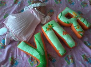 20160728_170631.jpg