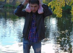 IMG_0581[1]