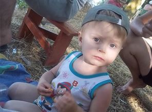 IMG_20150611_113039