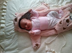 IMG_20160321_132714