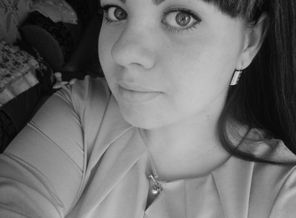 IMG_20160608_130921