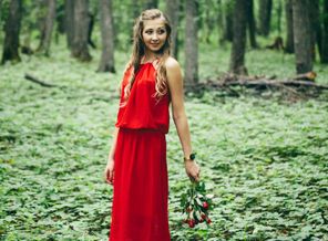 WEB _ 04072014 _ (159).jpg