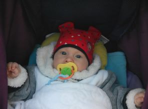 IMG_20160309_163154