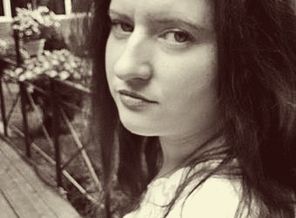 SavedImage(16) (2)