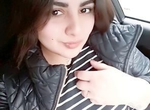 selfiecamera_2016-12-07-13-37-46-380