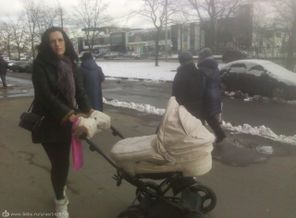 IMG_20160217_132610