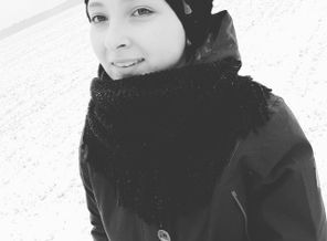 IMG_20161029_131728