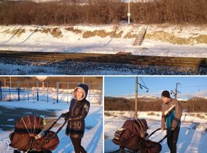 IMG_20160102_010528