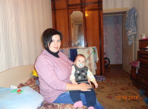 DSC01997.JPG