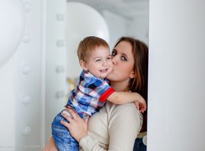 IMG_8429