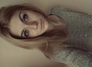 IMAG0312_1