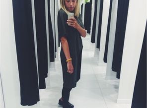 96_nJPZrUD4