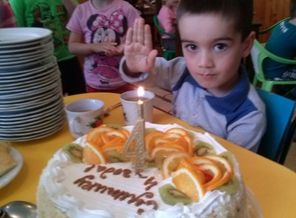 IMG-20161129-WA0007