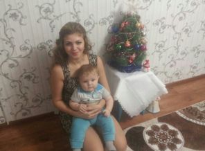 Sy8J5vzJA7s