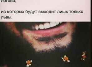 Fszrn4a5YeQ
